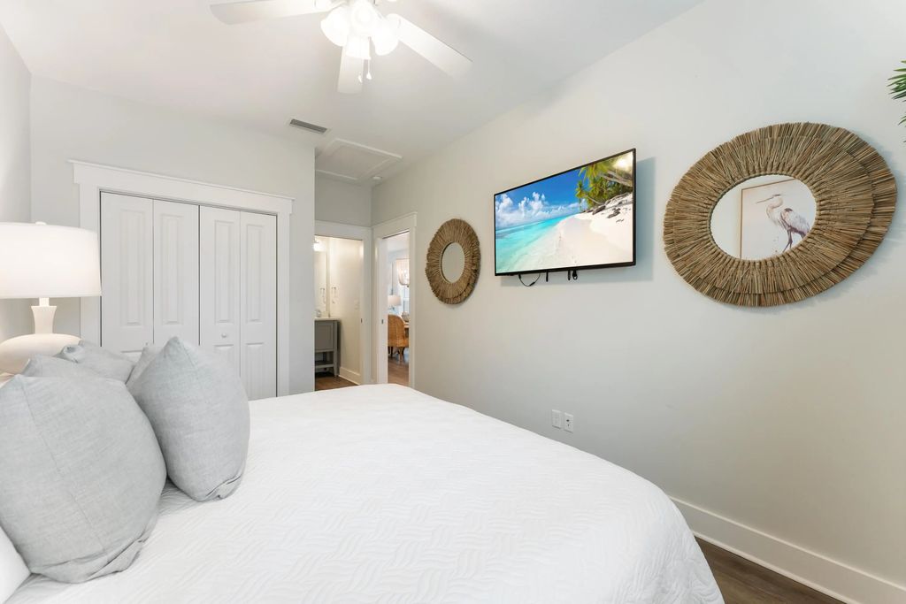 16 of 43 - 101 42nd Street E, Mexico Beach, FL