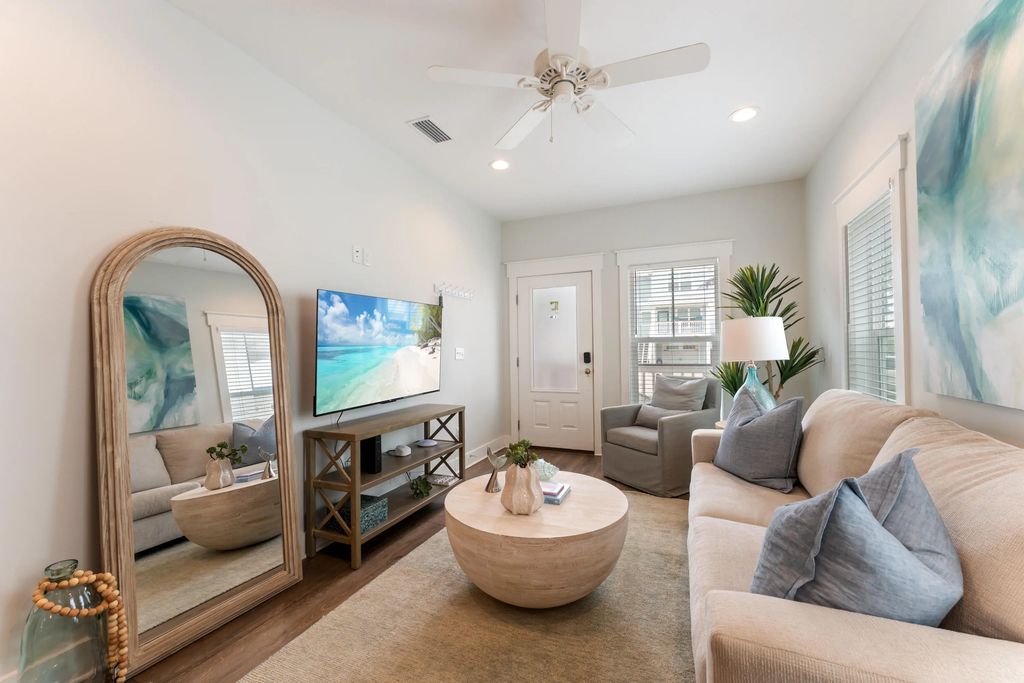 2 of 43 - 101 42nd Street E, Mexico Beach, FL