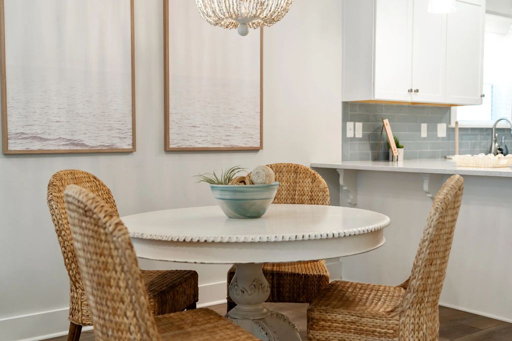 20 of 43 - 101 42nd Street E, Mexico Beach, FL
