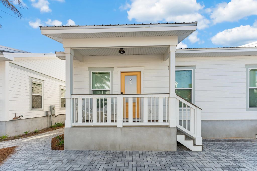 26 of 43 - 101 42nd Street E, Mexico Beach, FL