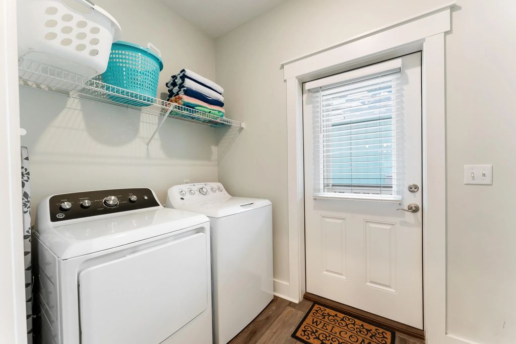 27 of 43 - 101 42nd Street E, Mexico Beach, FL