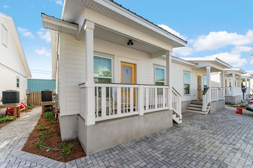 28 of 43 - 101 42nd Street E, Mexico Beach, FL