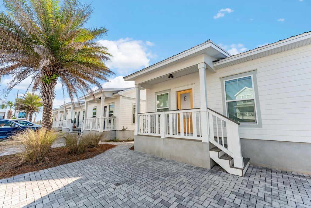 29 of 43 - 101 42nd Street E, Mexico Beach, FL