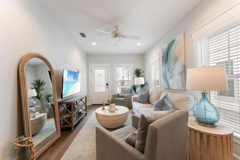 3 of 43 - 101 42nd Street E, Mexico Beach, FL