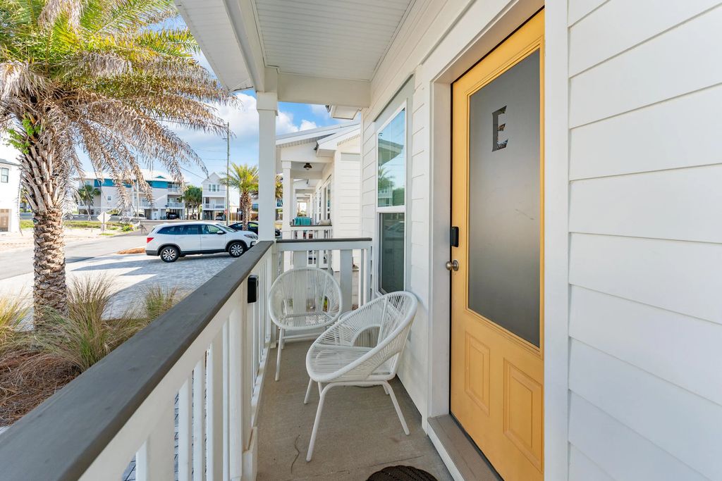30 of 43 - 101 42nd Street E, Mexico Beach, FL