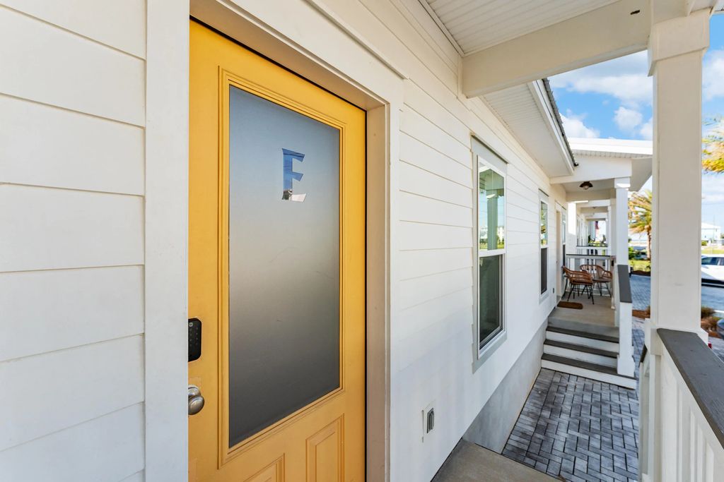 31 of 43 - 101 42nd Street E, Mexico Beach, FL