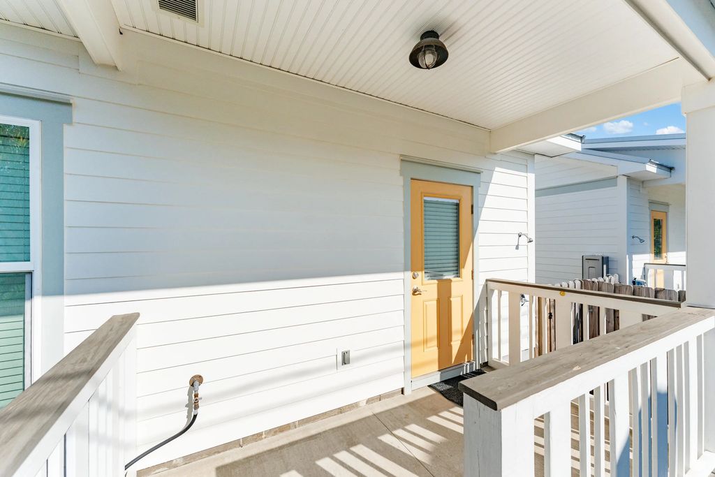 32 of 43 - 101 42nd Street E, Mexico Beach, FL