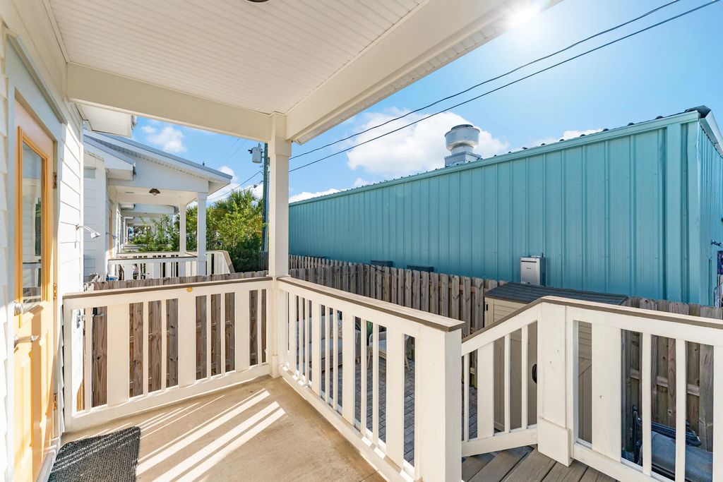 33 of 43 - 101 42nd Street E, Mexico Beach, FL