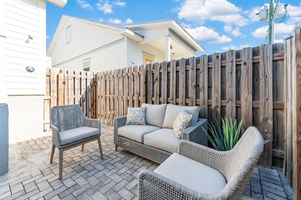 35 of 43 - 101 42nd Street E, Mexico Beach, FL