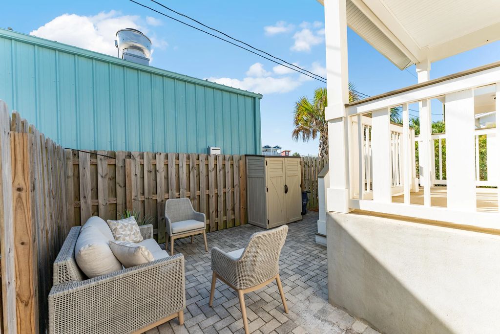 36 of 43 - 101 42nd Street E, Mexico Beach, FL