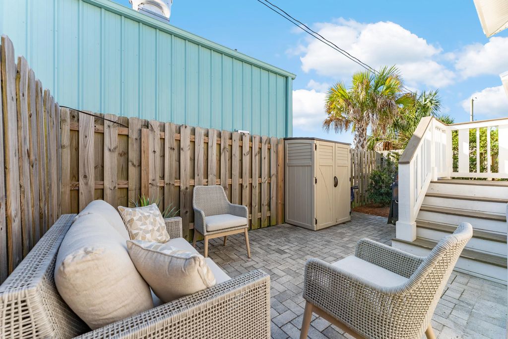37 of 43 - 101 42nd Street E, Mexico Beach, FL