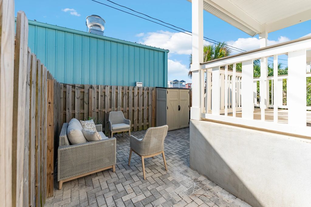 39 of 43 - 101 42nd Street E, Mexico Beach, FL