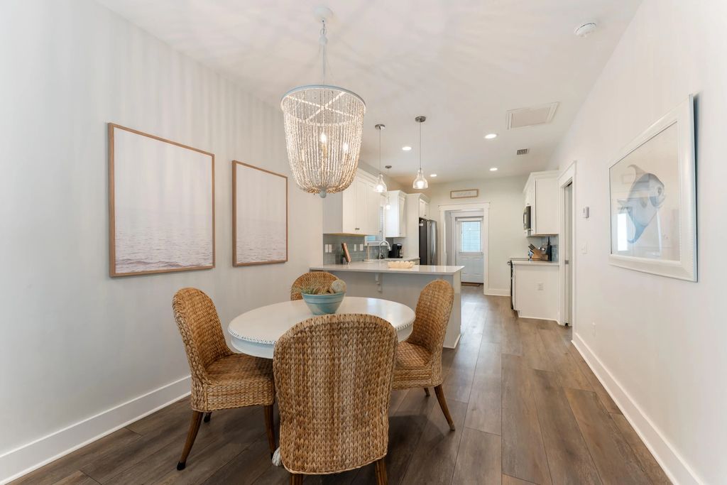 4 of 43 - 101 42nd Street E, Mexico Beach, FL
