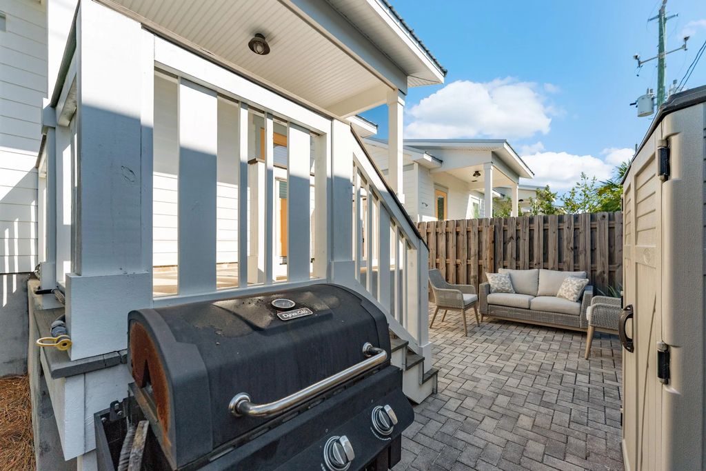 43 of 43 - 101 42nd Street E, Mexico Beach, FL
