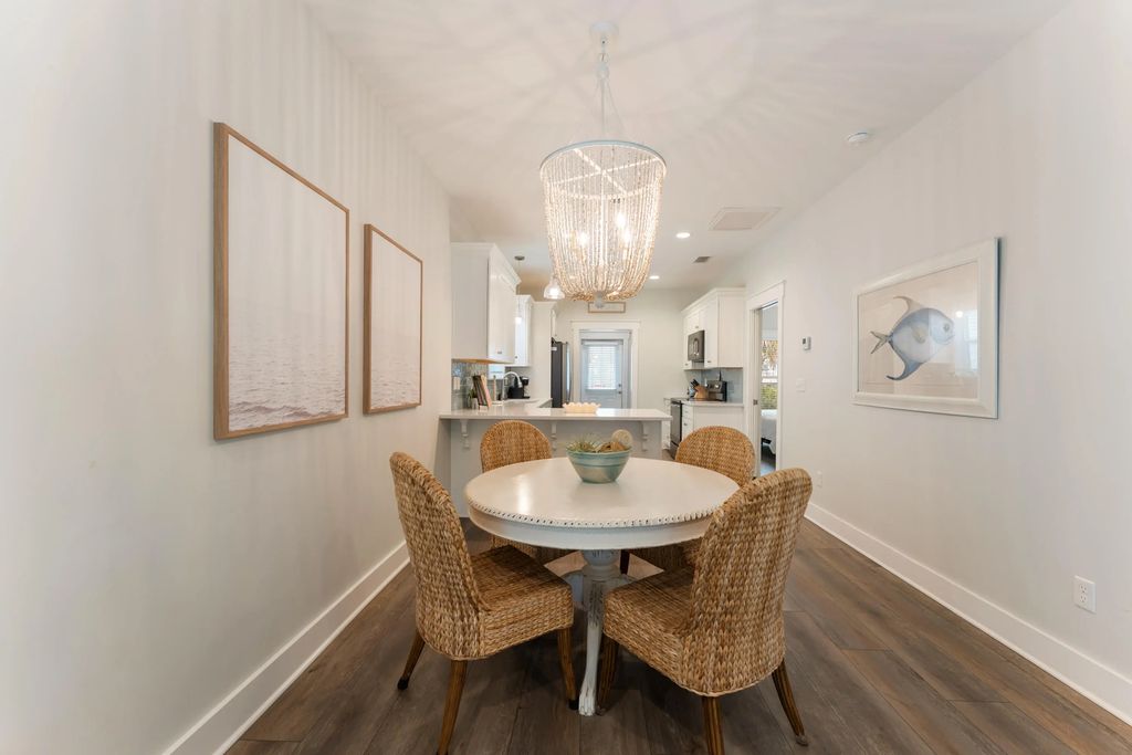 5 of 43 - 101 42nd Street E, Mexico Beach, FL
