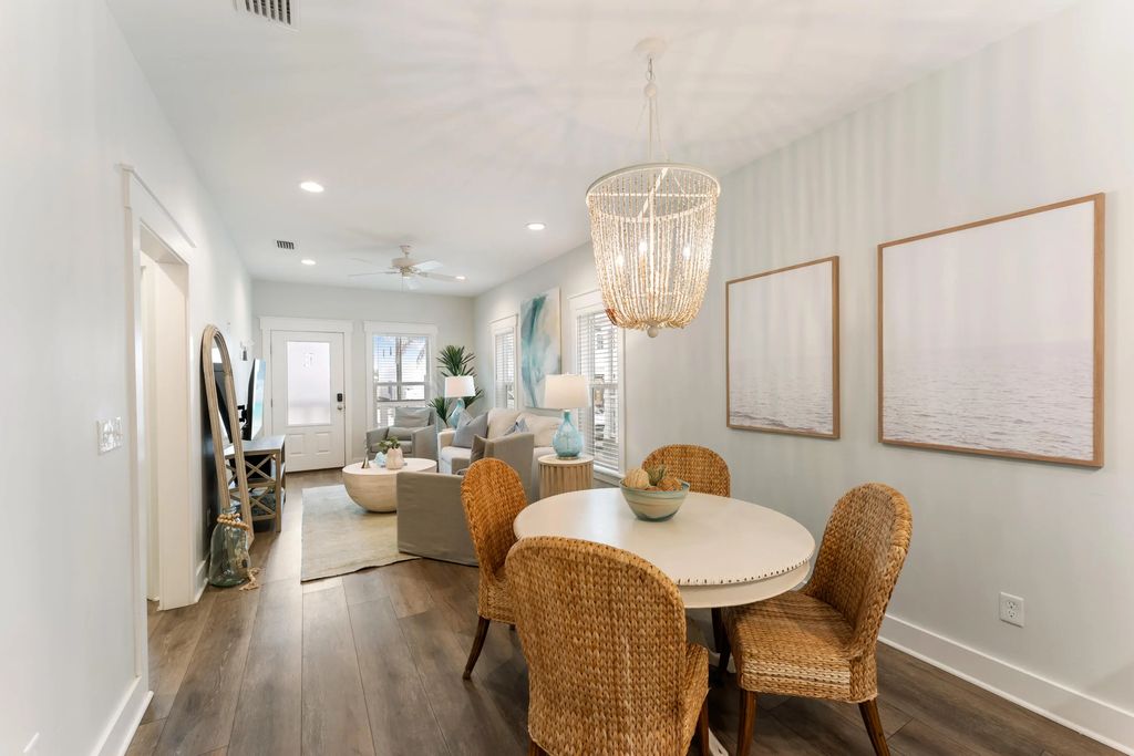 8 of 43 - 101 42nd Street E, Mexico Beach, FL