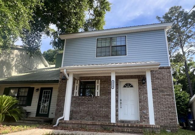 Photo of Listing #1003247