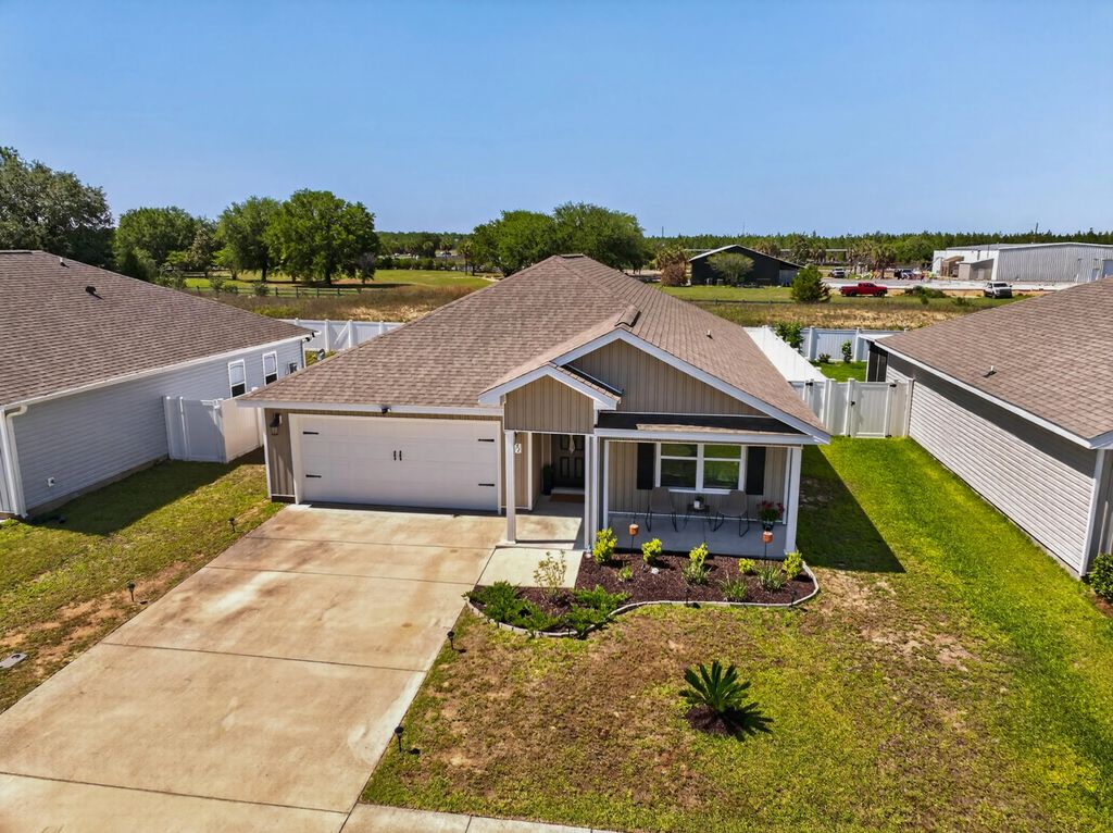12 of 57 - 51 Silverthorn Street, Freeport, FL