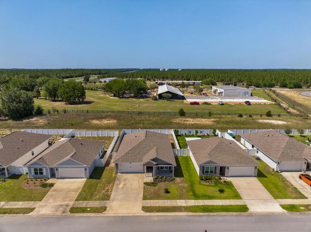 13 of 57 - 51 Silverthorn Street, Freeport, FL