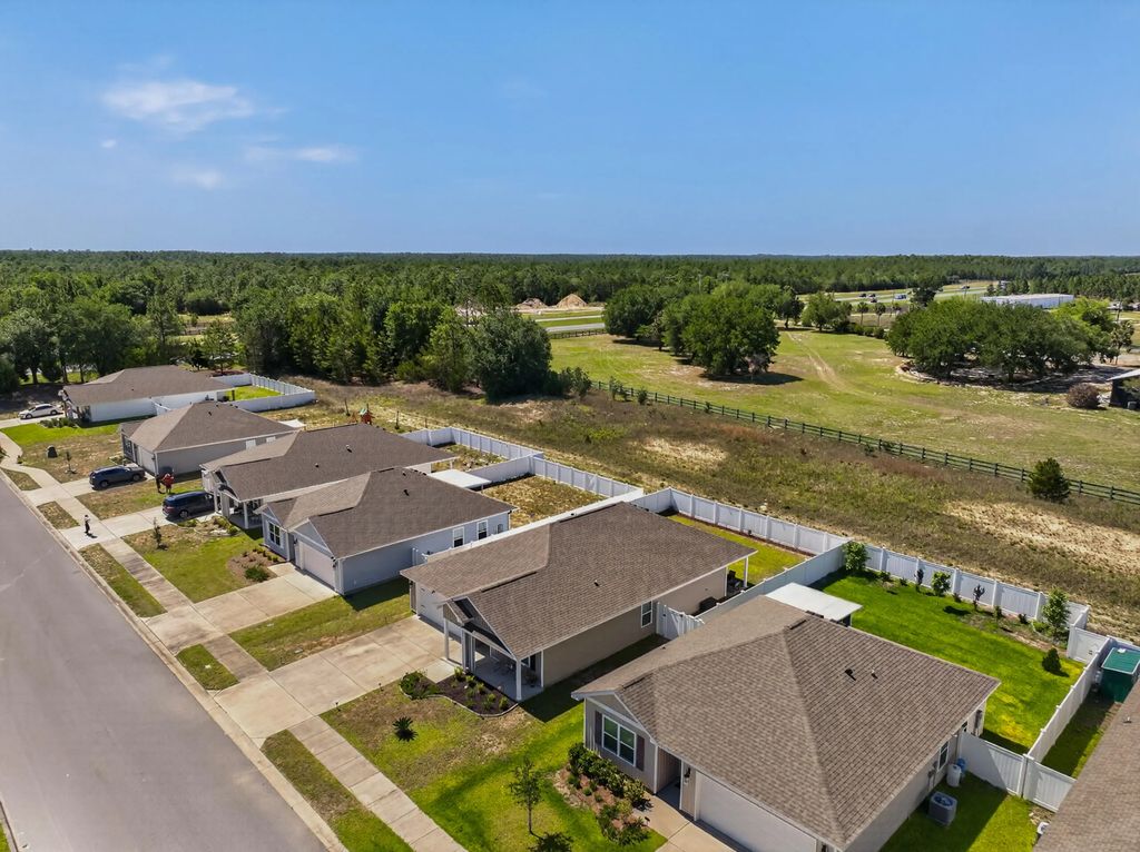 14 of 57 - 51 Silverthorn Street, Freeport, FL