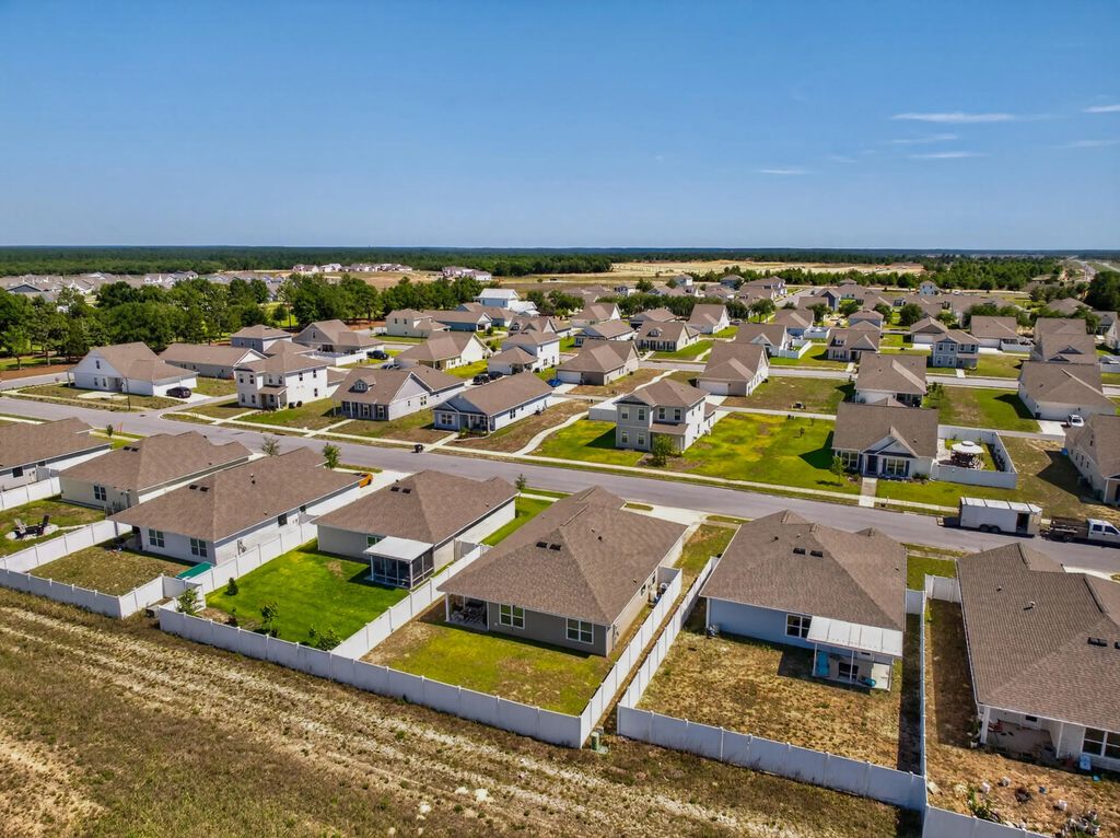 16 of 57 - 51 Silverthorn Street, Freeport, FL