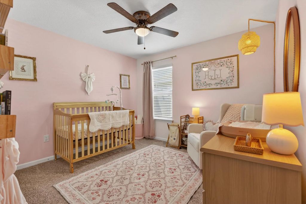25 of 57 - 51 Silverthorn Street, Freeport, FL