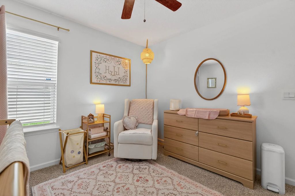 27 of 57 - 51 Silverthorn Street, Freeport, FL