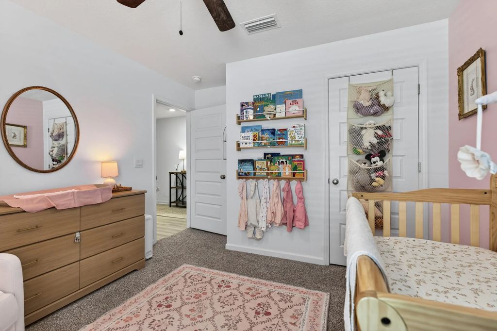 28 of 57 - 51 Silverthorn Street, Freeport, FL