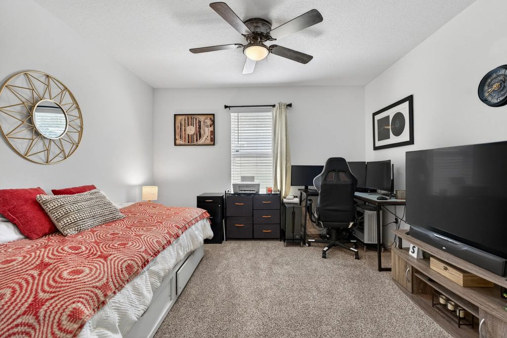 29 of 57 - 51 Silverthorn Street, Freeport, FL