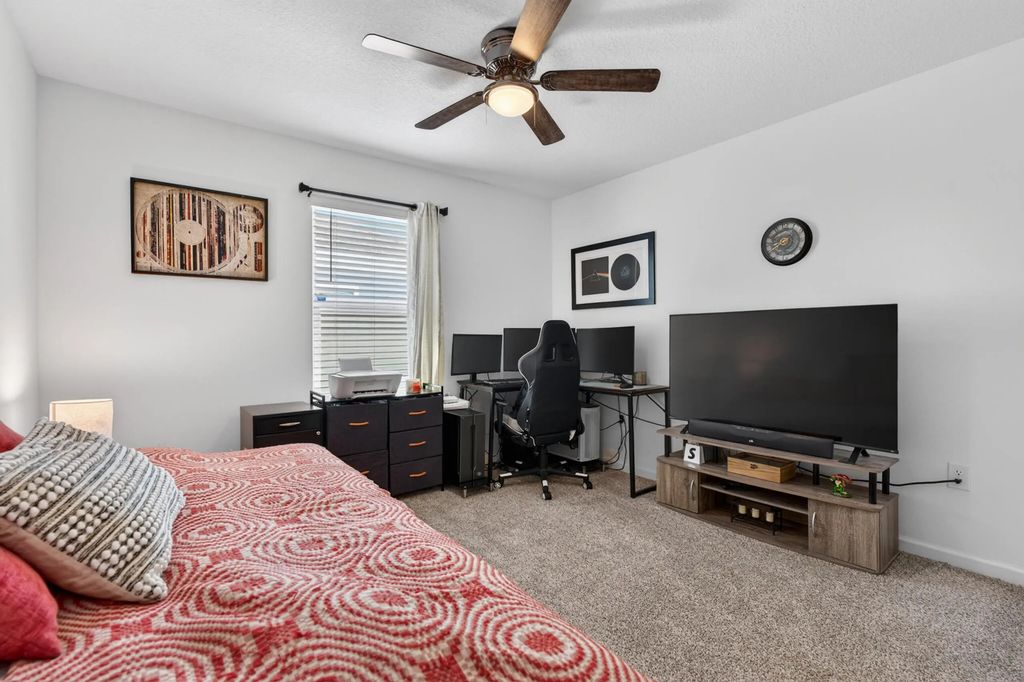 30 of 57 - 51 Silverthorn Street, Freeport, FL