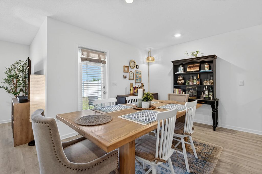39 of 57 - 51 Silverthorn Street, Freeport, FL