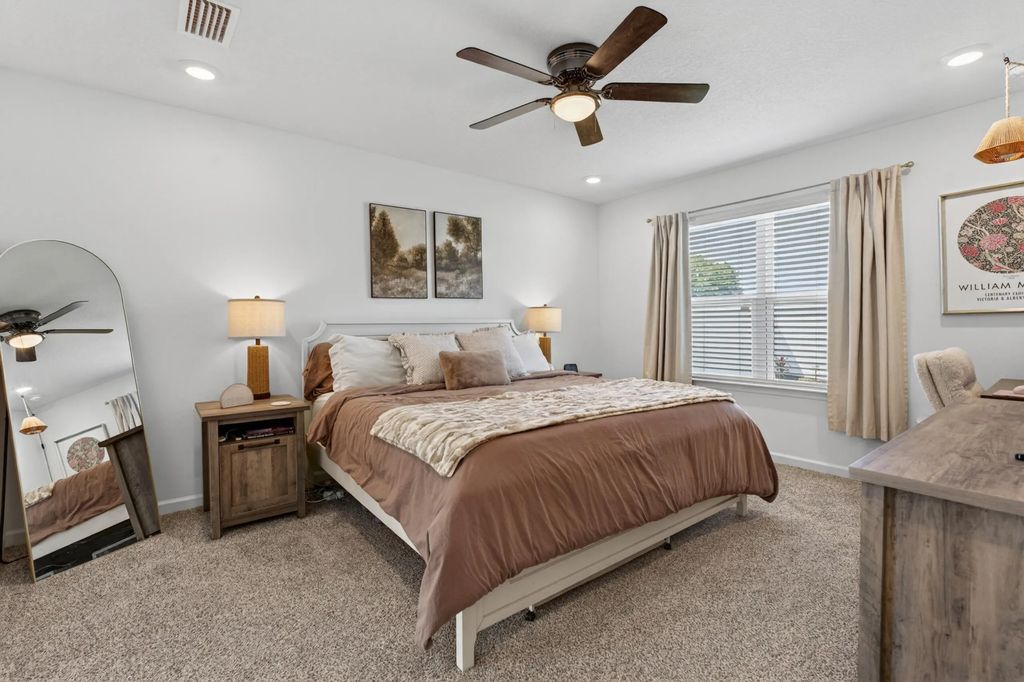 4 of 57 - 51 Silverthorn Street, Freeport, FL