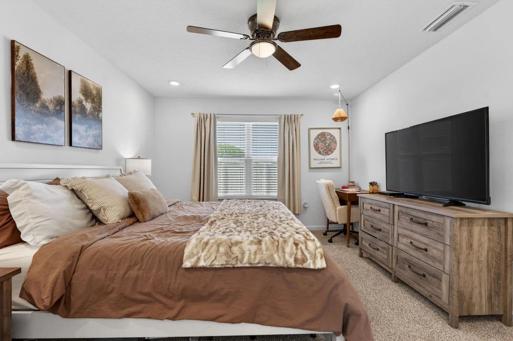 43 of 57 - 51 Silverthorn Street, Freeport, FL