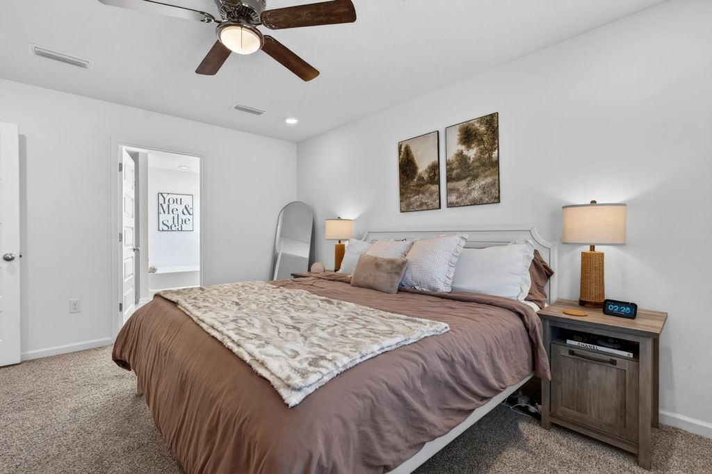 44 of 57 - 51 Silverthorn Street, Freeport, FL