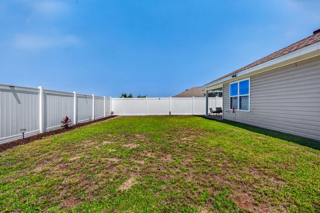 56 of 57 - 51 Silverthorn Street, Freeport, FL