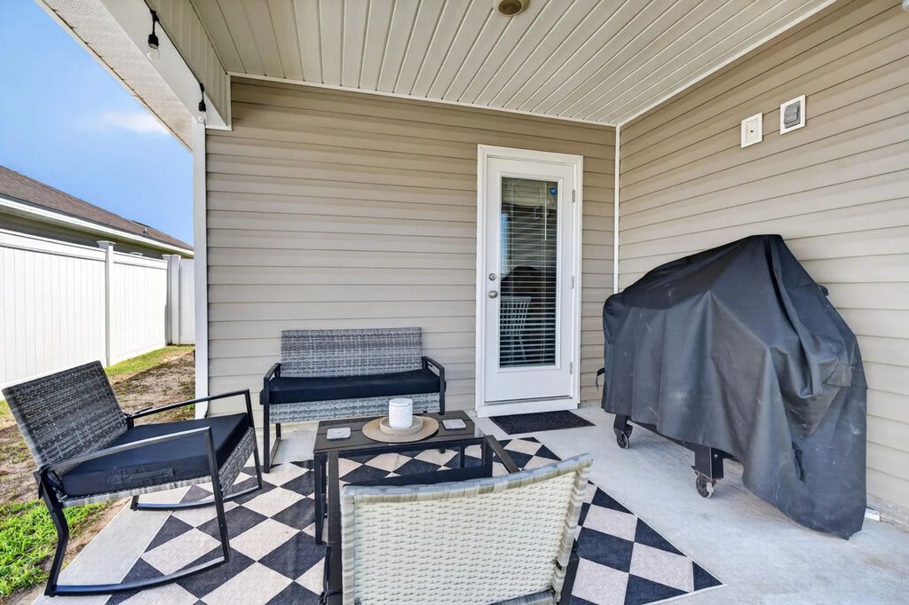 6 of 57 - 51 Silverthorn Street, Freeport, FL
