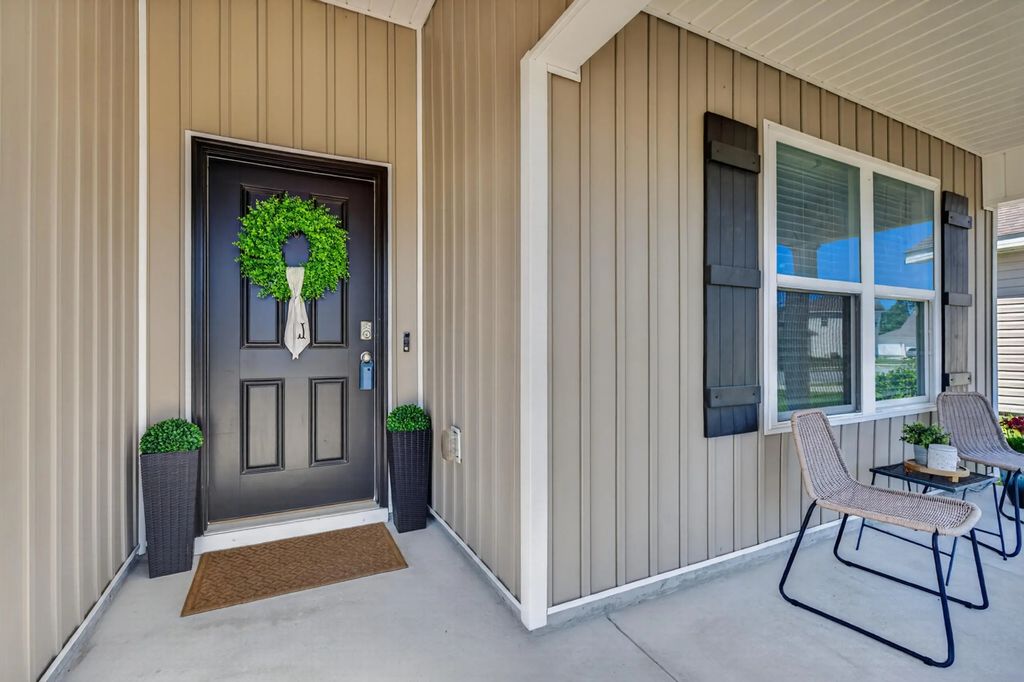 7 of 57 - 51 Silverthorn Street, Freeport, FL