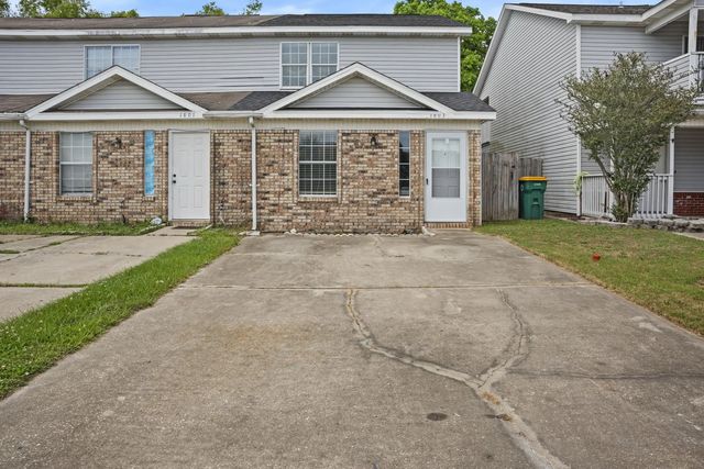 Photo of Listing #1003266