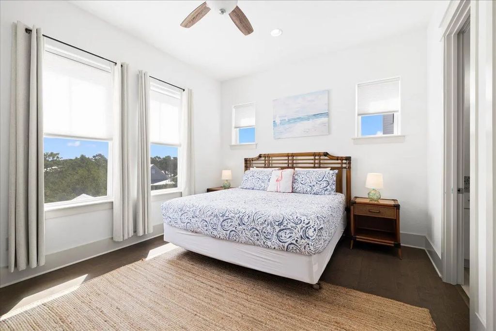 18 of 31 - 275 Gulfview Circle, Santa Rosa Beach, FL