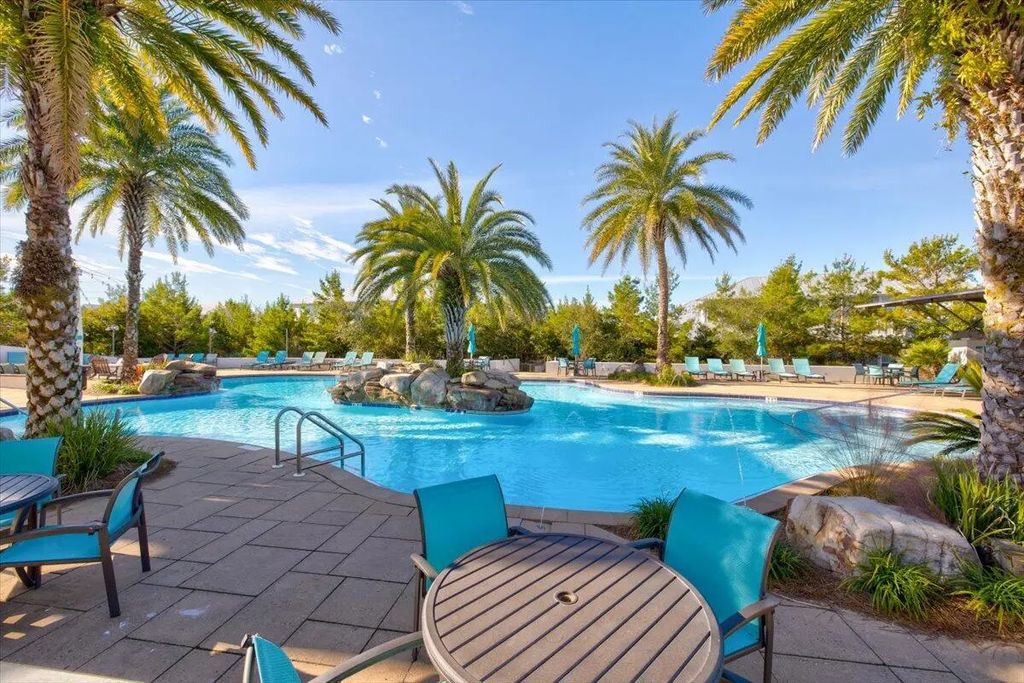 30 of 31 - 275 Gulfview Circle, Santa Rosa Beach, FL