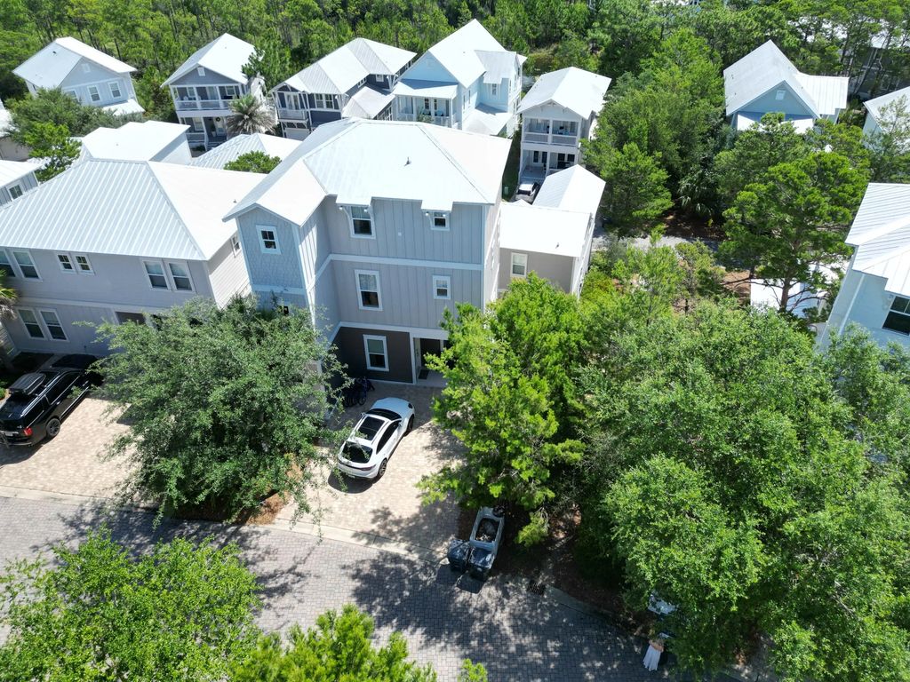31 of 31 - 275 Gulfview Circle, Santa Rosa Beach, FL