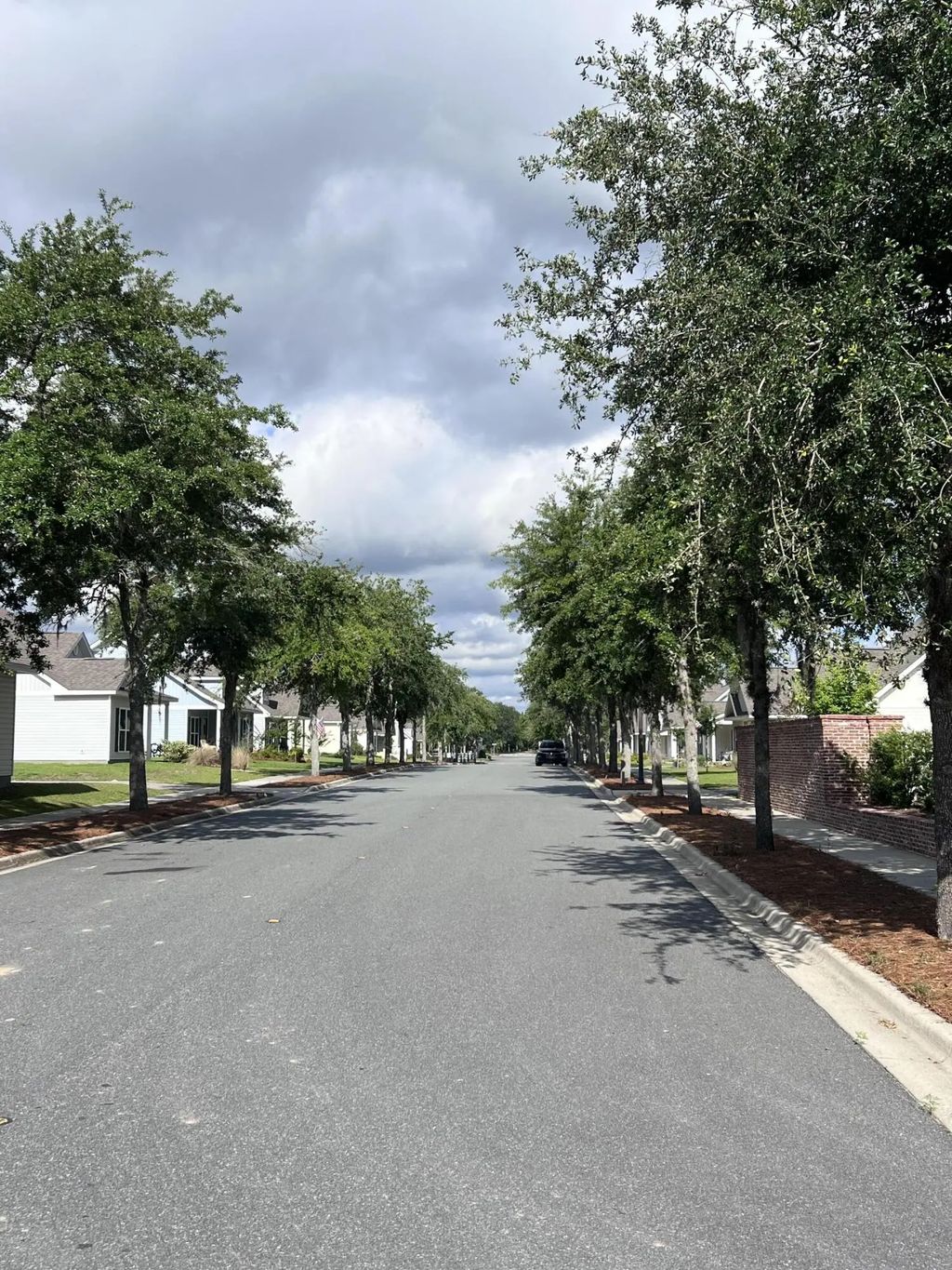 2 of 7 - 2 Parkside Street, Freeport, FL