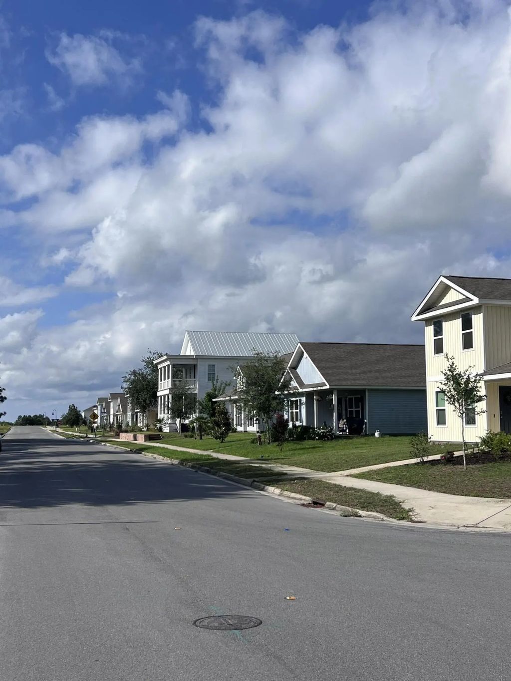 3 of 7 - 2 Parkside Street, Freeport, FL