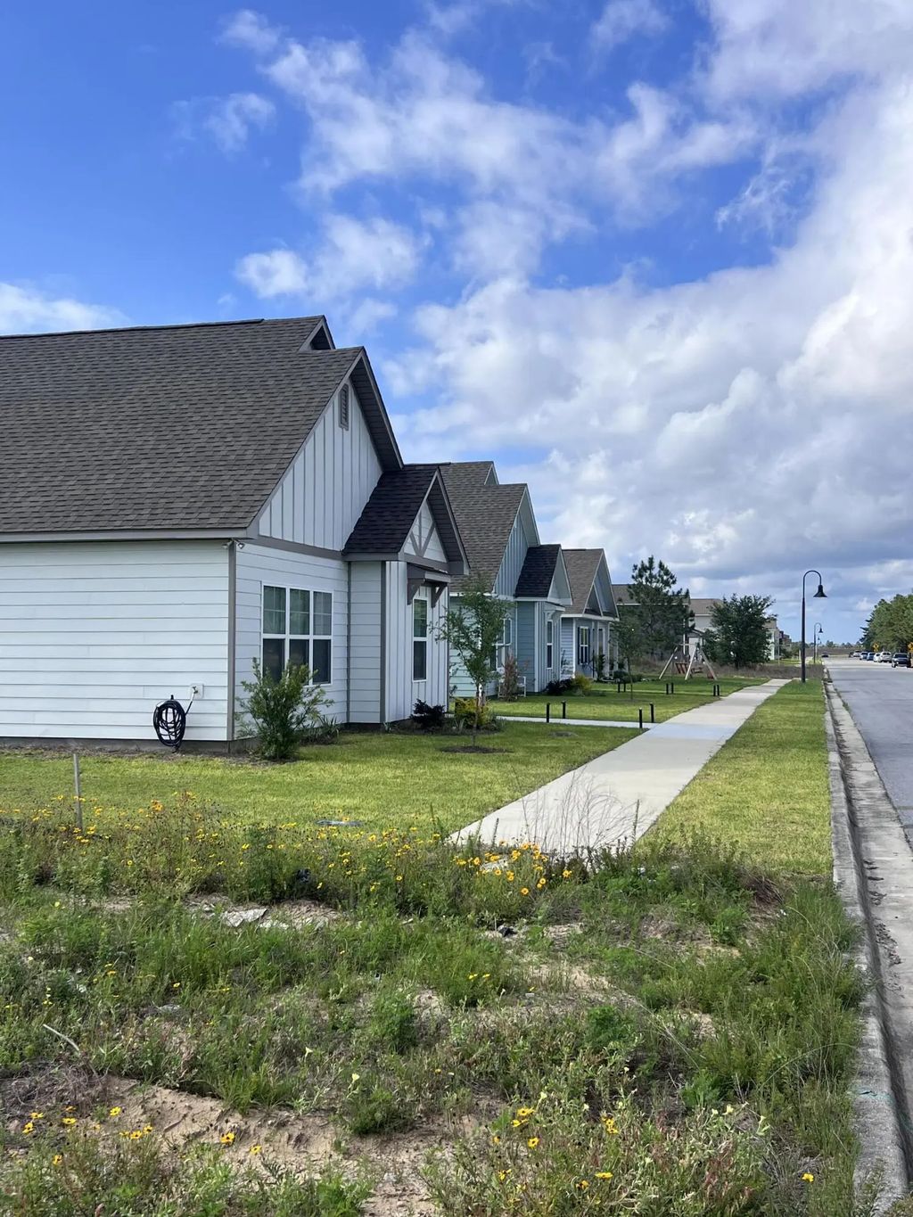 4 of 7 - 2 Parkside Street, Freeport, FL