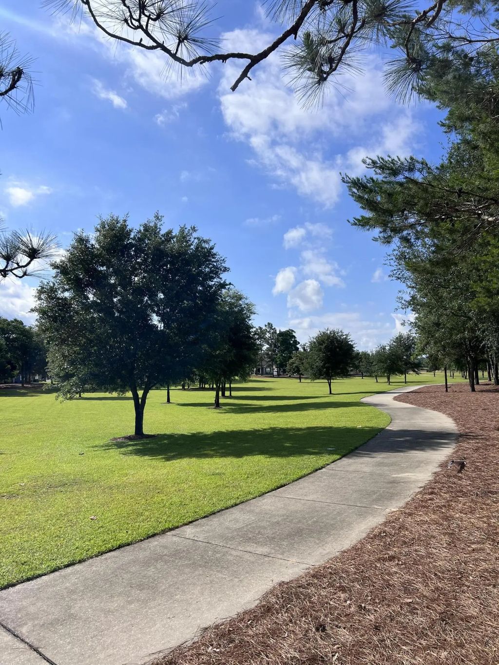 5 of 7 - 2 Parkside Street, Freeport, FL
