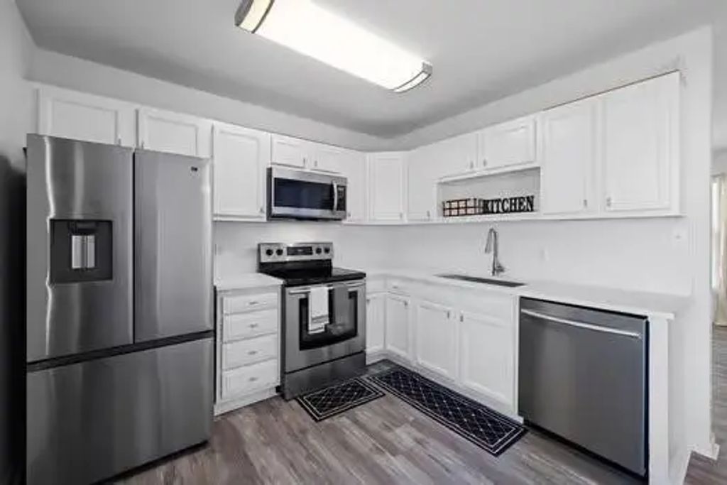 10 of 43 - 30 Lowery Road, Freeport, FL