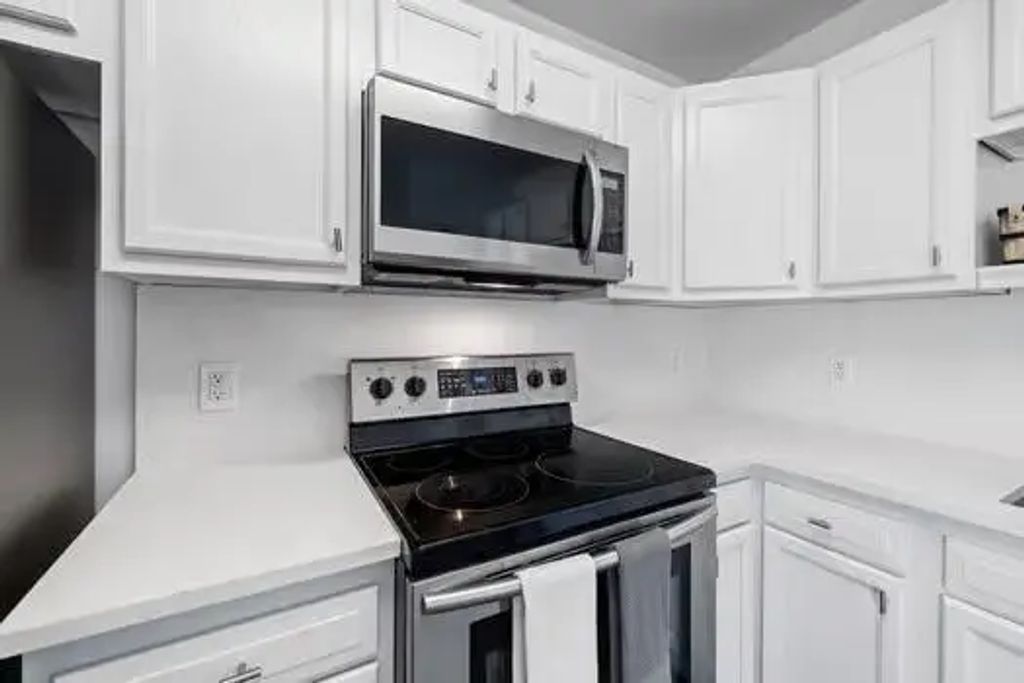 11 of 43 - 30 Lowery Road, Freeport, FL