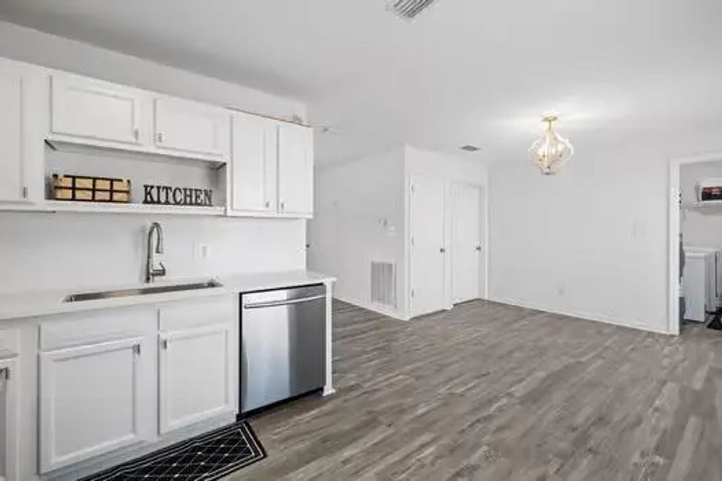 12 of 43 - 30 Lowery Road, Freeport, FL