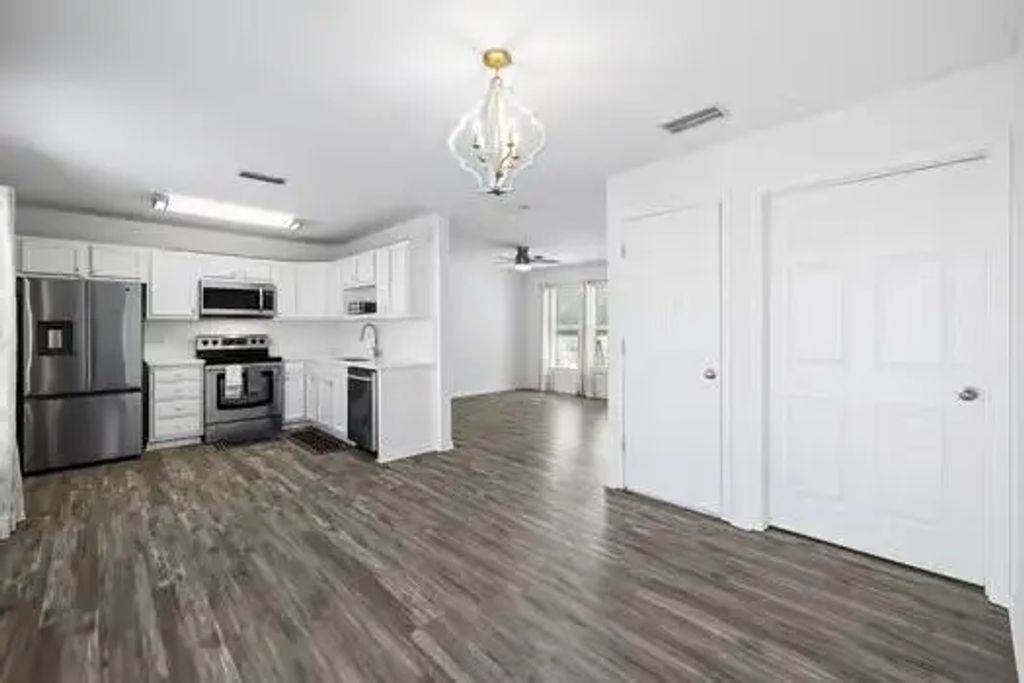 14 of 43 - 30 Lowery Road, Freeport, FL