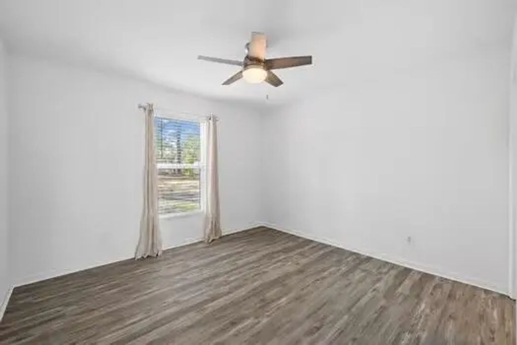 16 of 43 - 30 Lowery Road, Freeport, FL